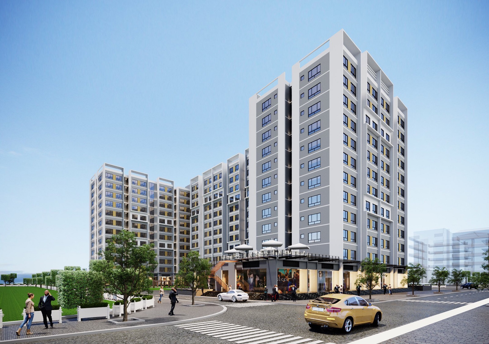 Chung-cu-Rice-City-Thach-Ban-01