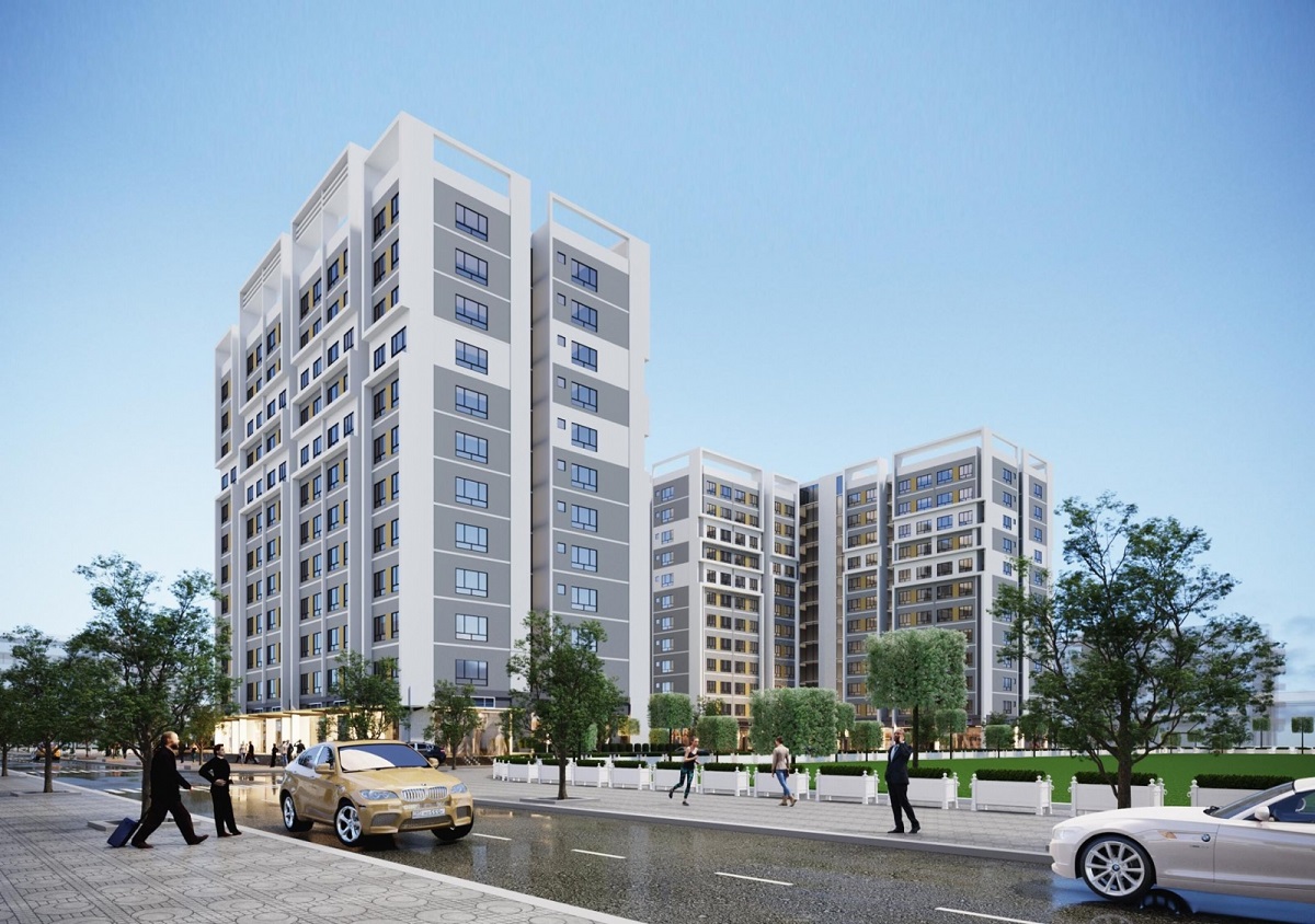 Chung-cu-Rice-City-Thach-Ban-02