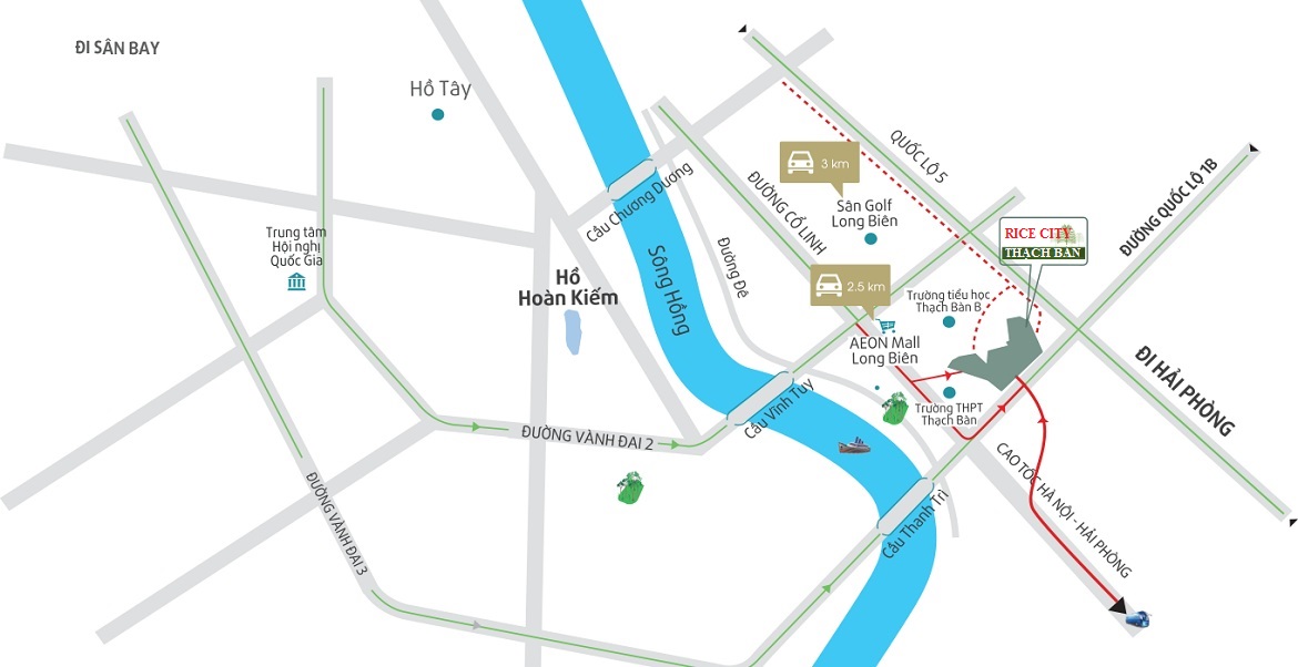 Chung-cu-Rice-City-Thach-Ban-03