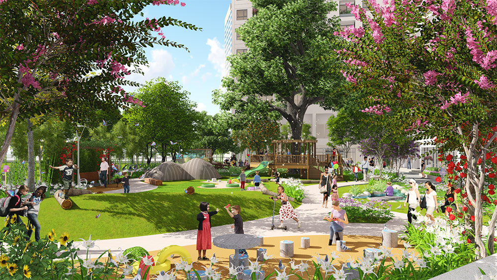 Chung-cu-Rice-City-Thach-Ban-06