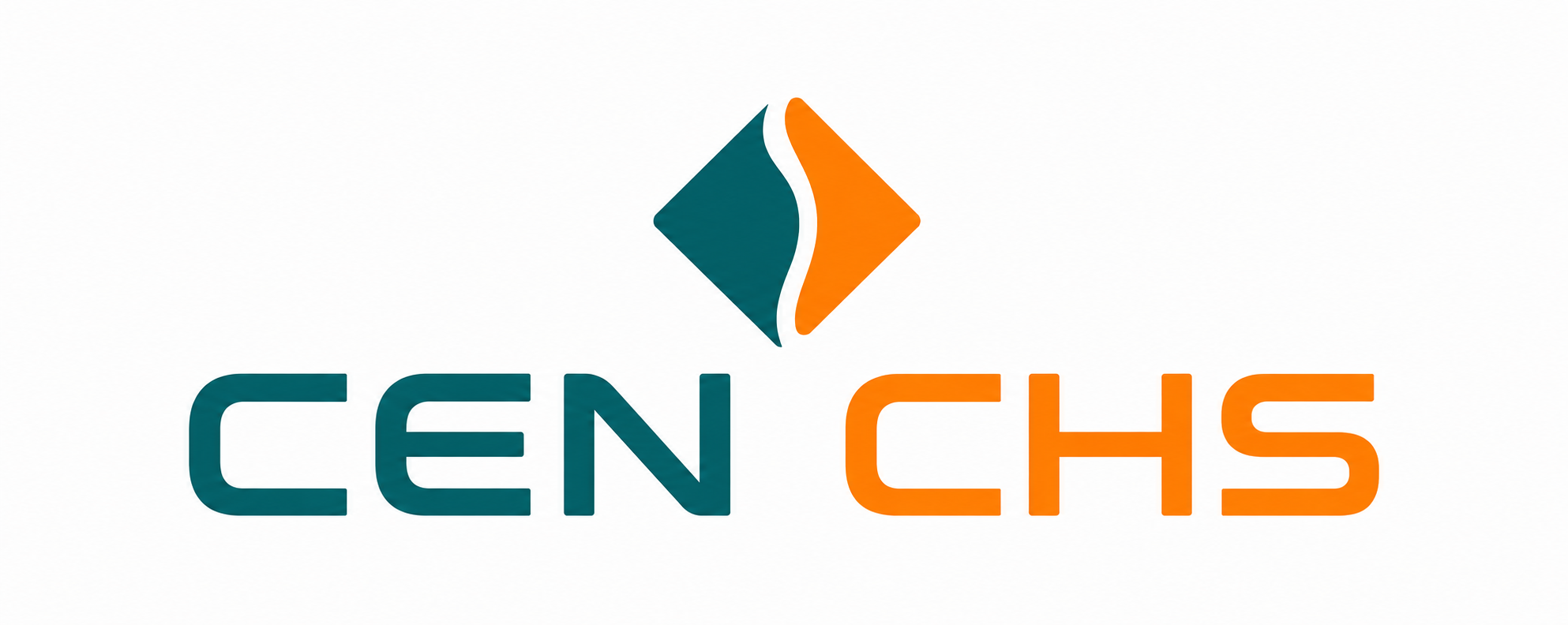CEN CHS – Đội quân bán hàng tinh nhuệ